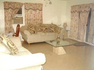 5622 Babb Ave, Riverside, CA 92503