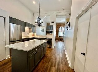 739 Commerce St #216, New Orleans, LA 70130