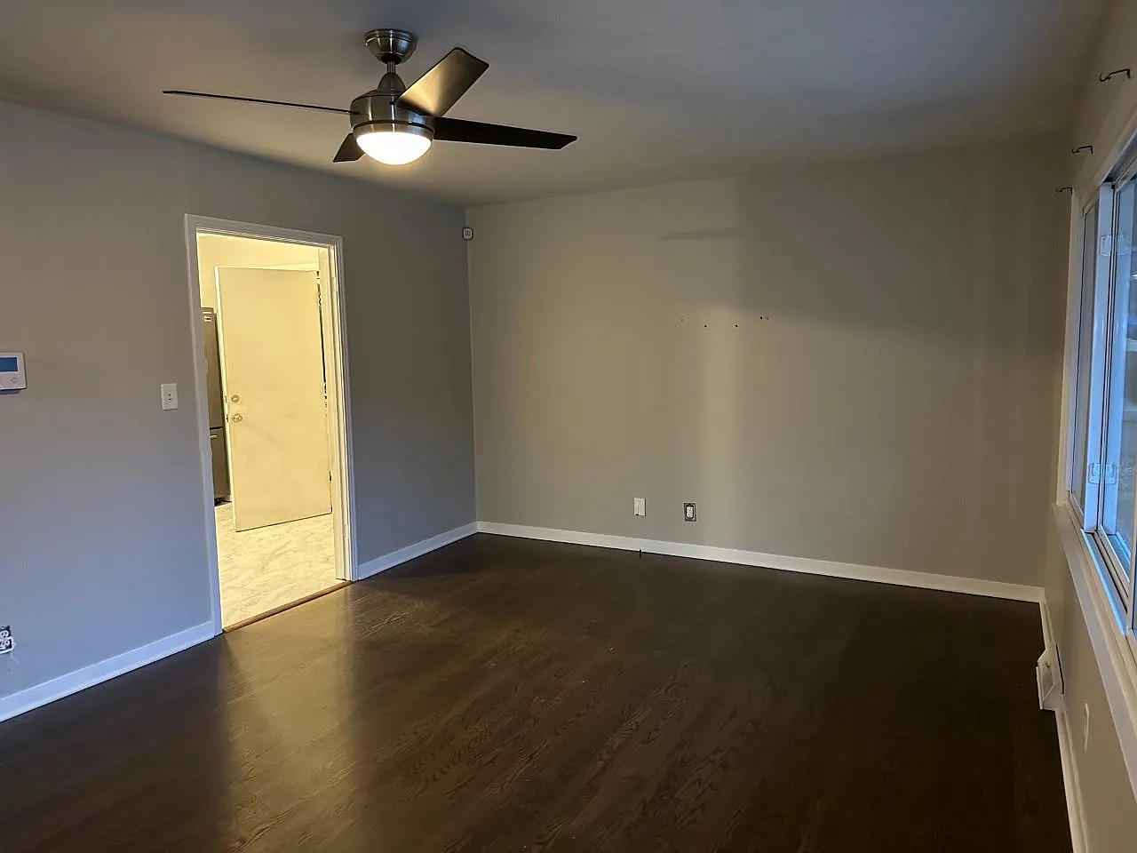 5400 N Highland Ave — Photo 3