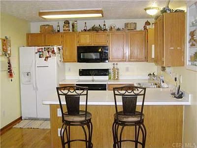 5th image of 2248 Grove Oaks Ct