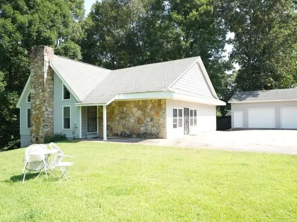 209 Hiram Way, Hiram, GA 30141