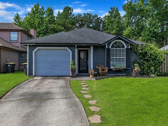 2nd image of 6738 Long Meadow Cir S