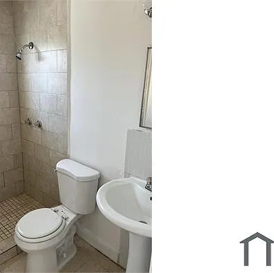 100 NE 78th St #12 — Photo 10