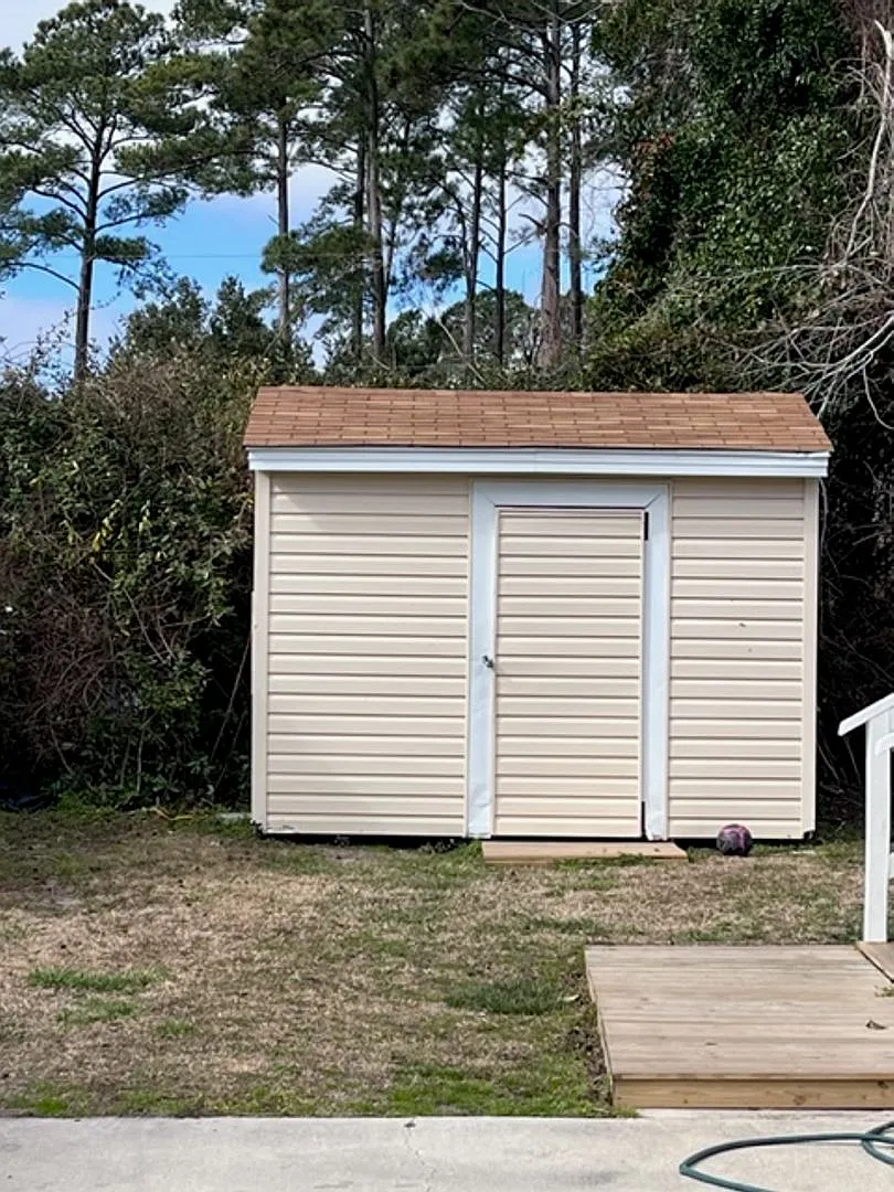 Long term rental in Manteo — Photo 2