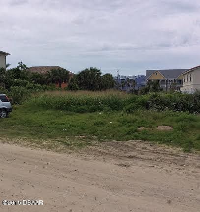 1st image of 108 Avalon Dr