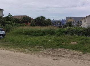 108 Avalon Dr, Ormond Beach, FL 32176