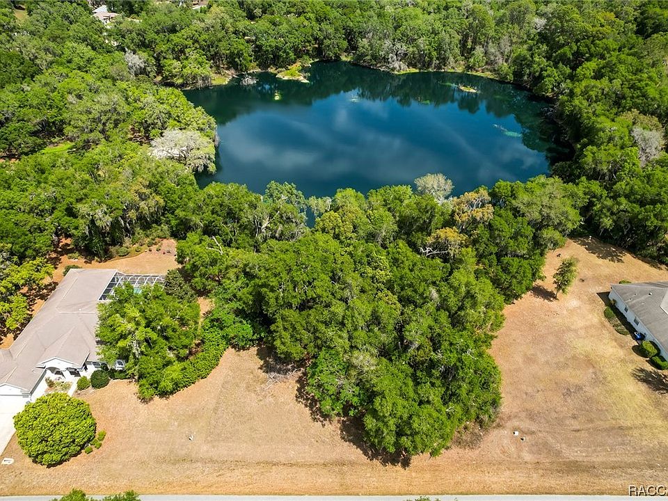1st image of 2803 N Canterbury Lake Dr