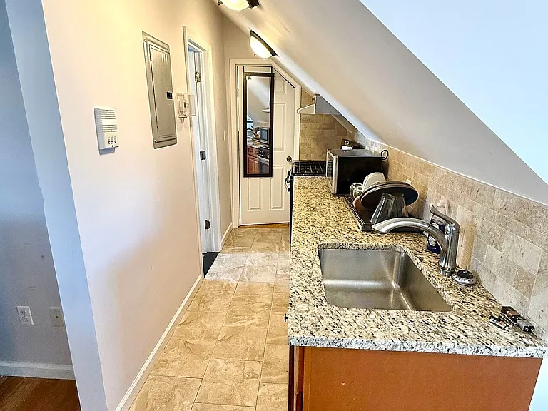 3550 E Tremont Ave #2 — Photo 5