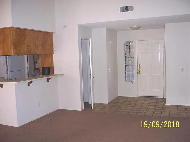 1450 Potomac Cir — Photo 3