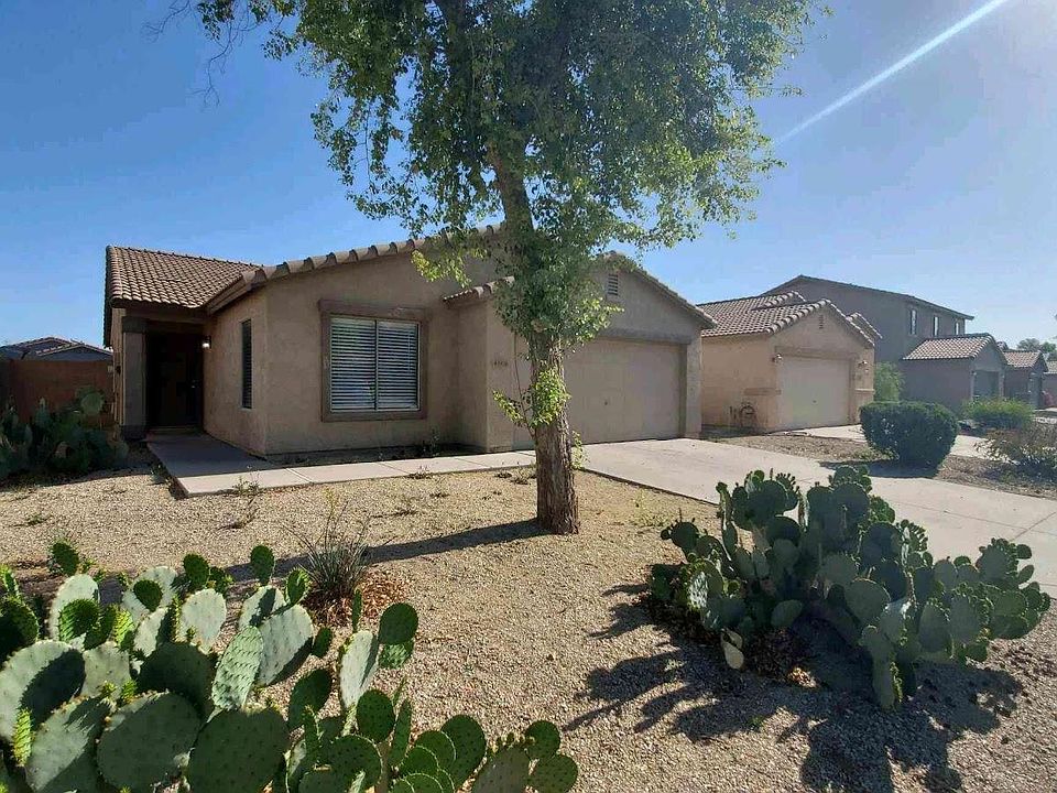 1st image of 43926 W Colby Dr