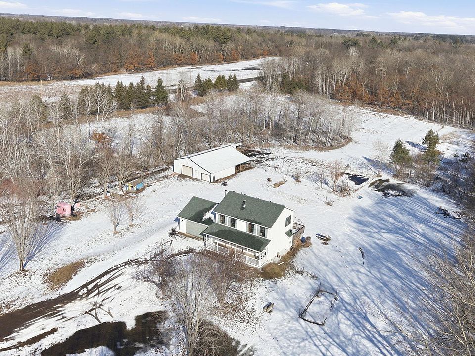 1st image of 3524 385th Ave NW