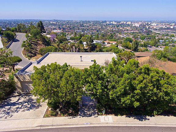 5th image of 5959 Madra Ave