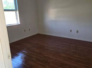 1605 Saunders St, Gatesville, TX 76528