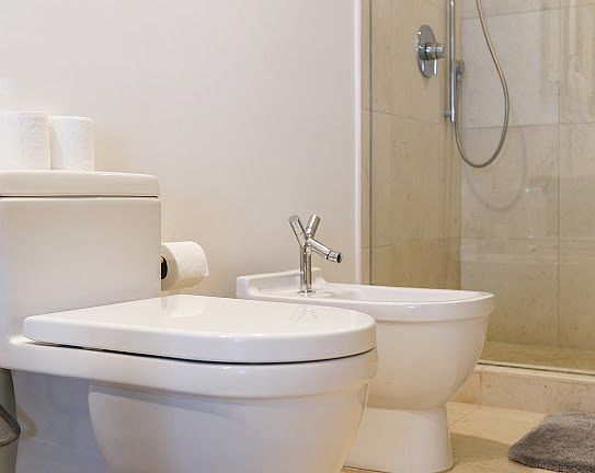 3rd image of 495 Brickell Ave APT 2910