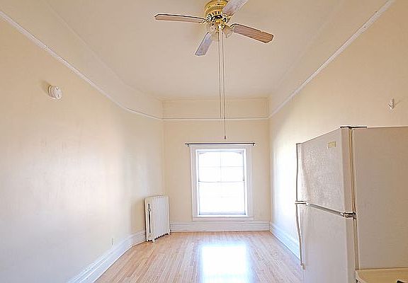 2nd image of 138 Montague St APT 10