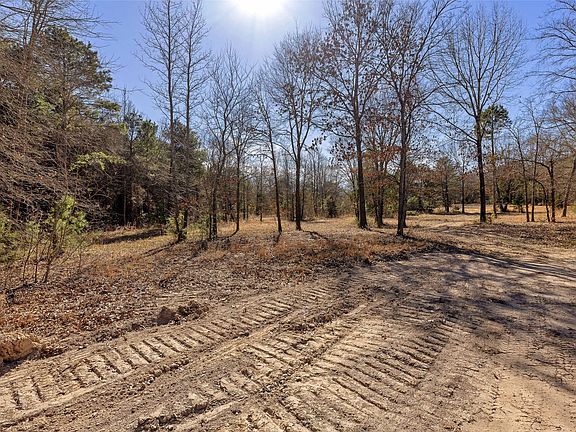 5th image of 1884 SE County Road 4350