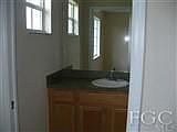 5th image of 8109 Pacific Beach Dr
