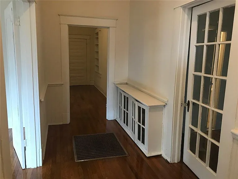 855 Savannah St — Photo 15