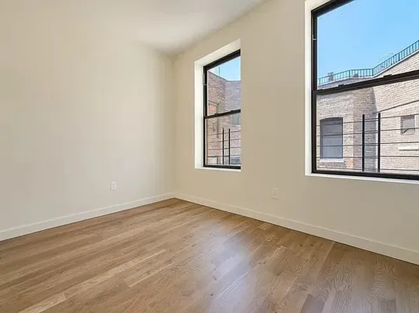 524 West 134th Street image 6 of 13