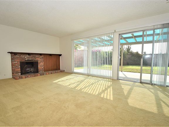 3rd image of 1390 Skeel Dr