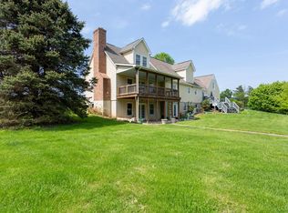 39311 Snow Ln, Lovettsville, VA 20180