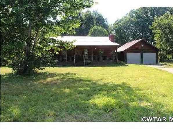 415 Mitchell Ln