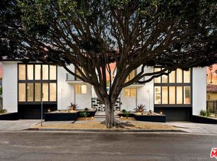 811 20th St, Santa Monica, CA 90403