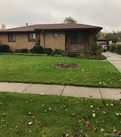 1st image of 53 Balen Dr