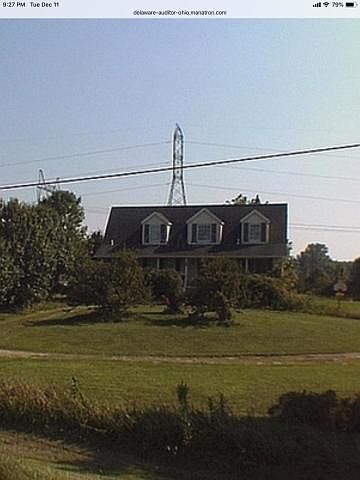 2nd image of 9666 E State Route 37