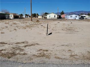 270 Moore Rd, Pahrump, NV 89048