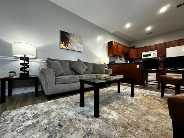 (undisclosed Address), Johnson City, TN 37601