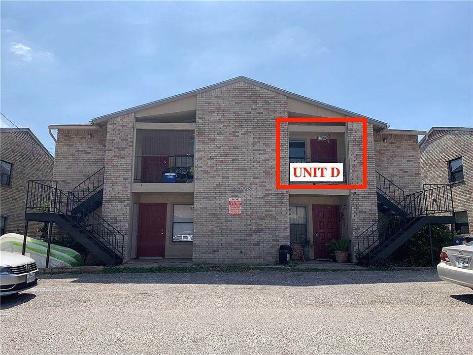 1st image of 5503 Rose Hill Cir APT D