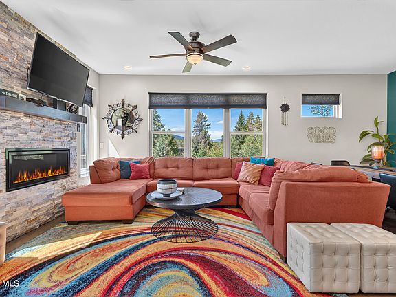 3rd image of 99 Stagecoach Way