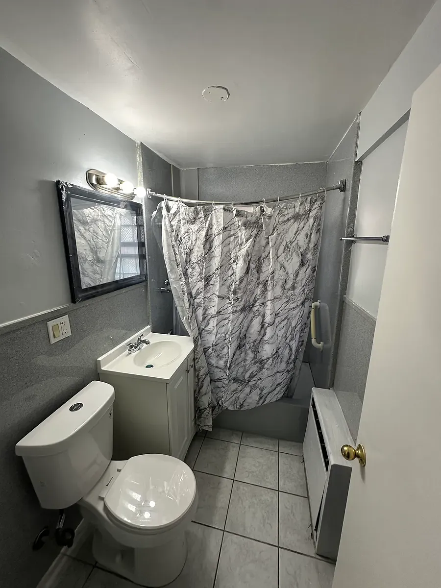 Building Photo - 2443 S 50th Ave #2A