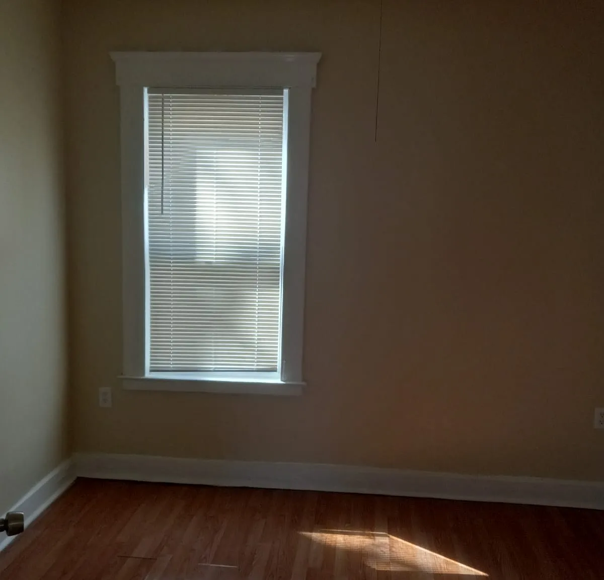 48 Hurlburt Street - 3 — Photo 2