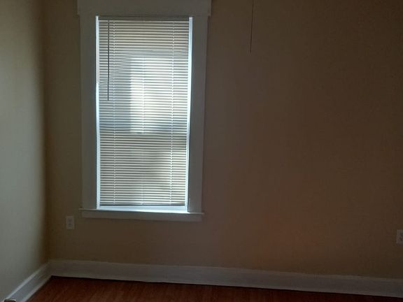 2nd image of 48 Hurlburt St #3