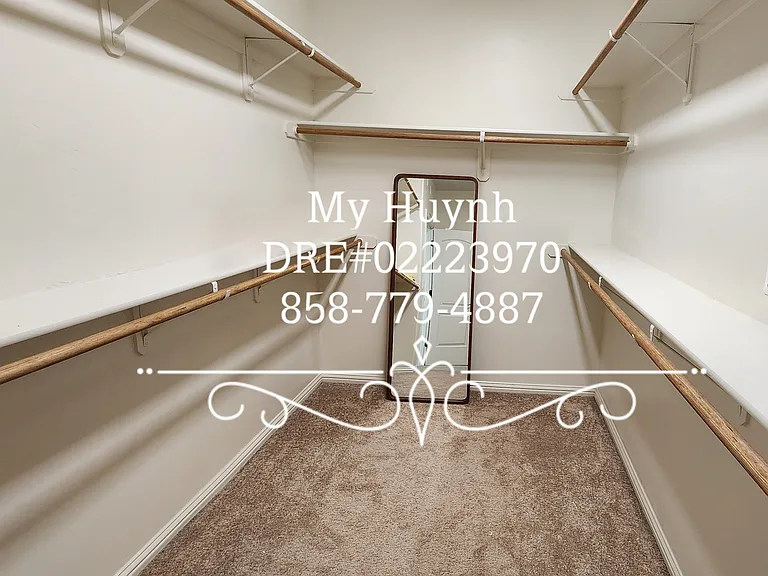 14100 Everton Ave — Photo 8