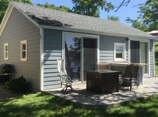 27359 Bluegill Trl, Underwood, MN 56586