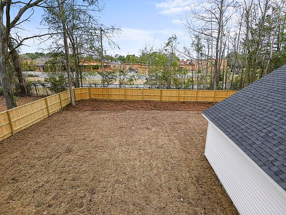 4th image of 2618 N North Oakridge Cir