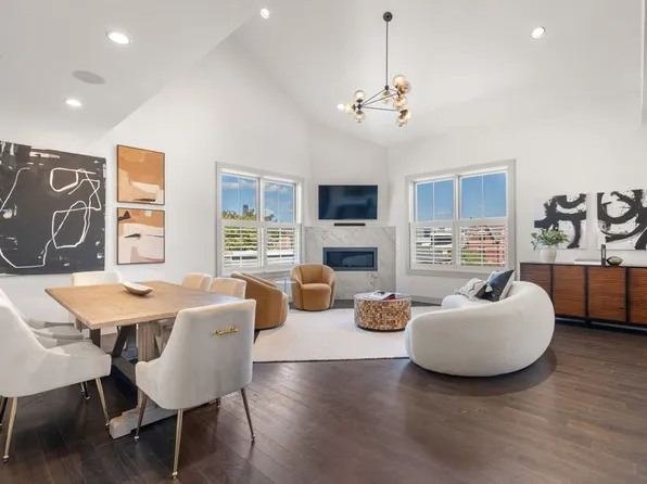 309 E St Unit 41, Boston, MA 02127