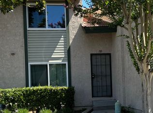 2255 Cahuilla St APT 100, Colton, CA 92324
