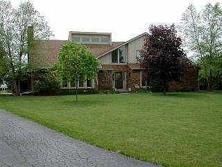 1st image of 25549 W Normandy Ln