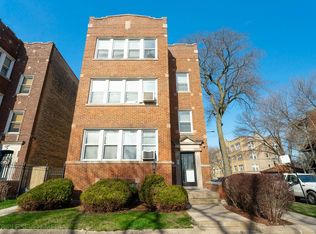 1235 W 83rd St #G, Chicago, IL 60620