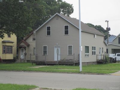 429 S 14th St, Escanaba, MI, 49829