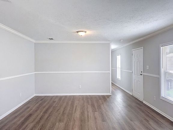 5th image of 1123 Walt Williams Rd Lot 173