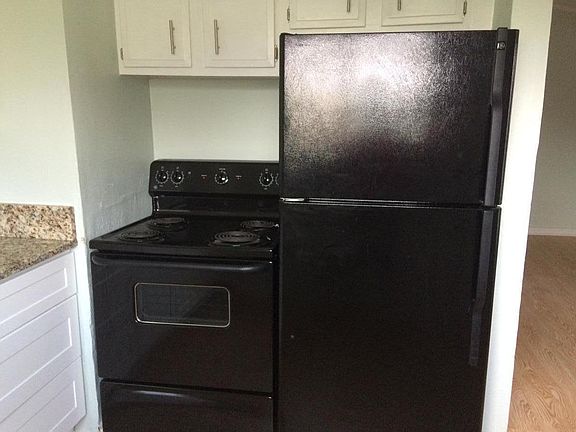 new kitchen appliances