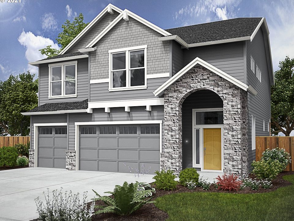 1st image of 11811 SW Penny Ln Lot 8