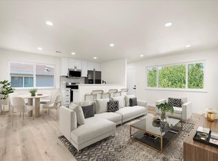 4521 Greenholme Dr APT 4, Sacramento, CA 95842