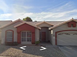 713 E Ironwood Dr, Chandler, AZ 85225