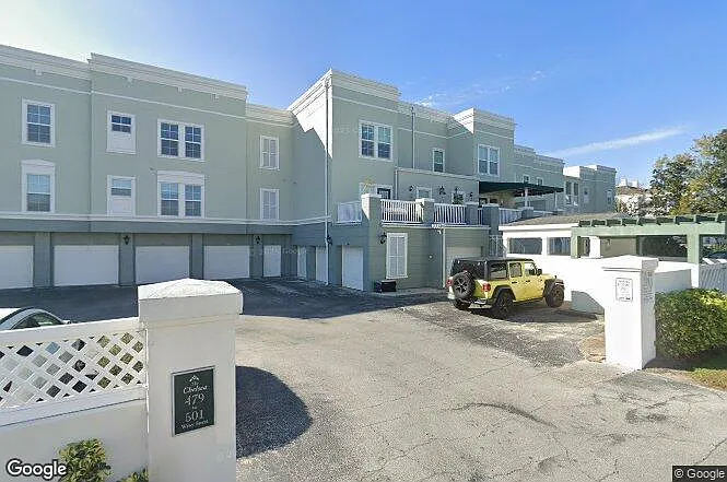 475 Water St — Photo 20